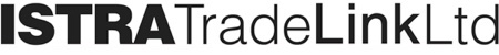 ISTRA TradeLink Ltd