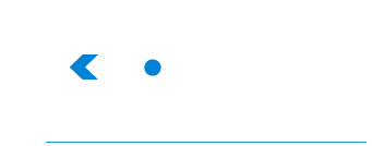 Logo Istra linked with homepage