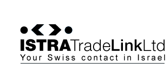 Logo for Print