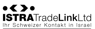 Logo für Print